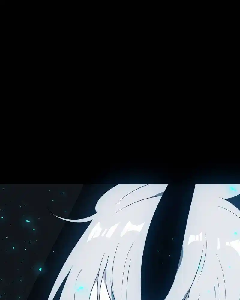 I’M The Grim Reaper Chapter 124