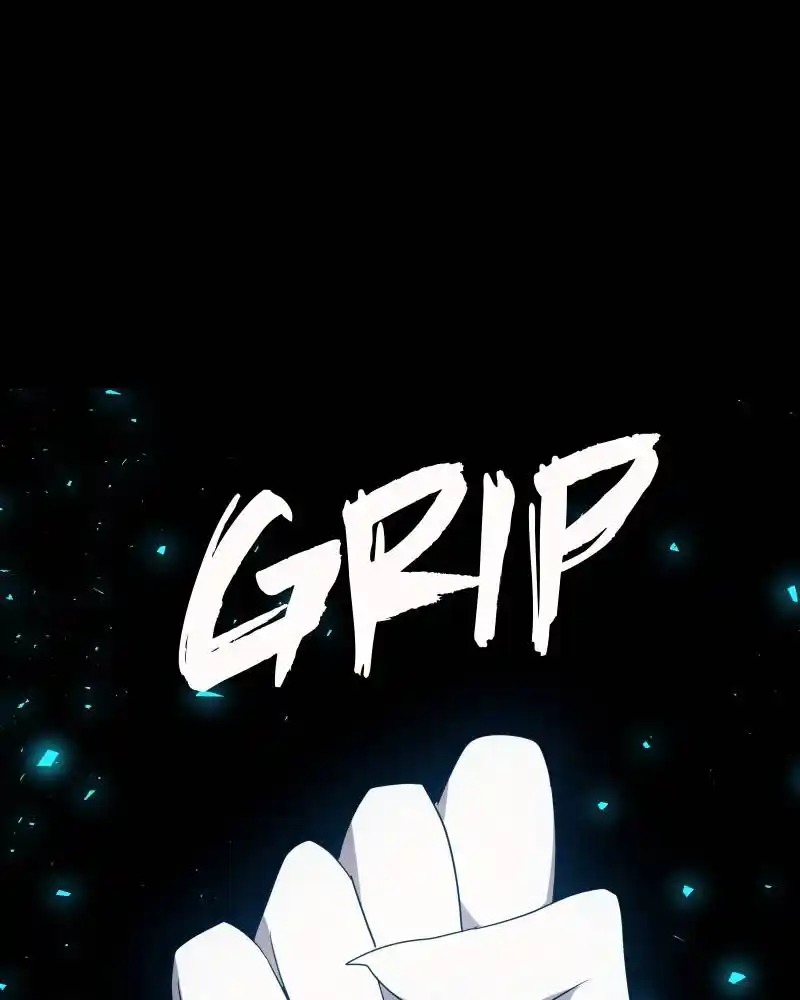 I’M The Grim Reaper Chapter 124