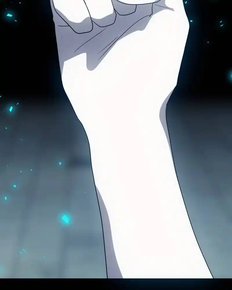 I’M The Grim Reaper Chapter 124