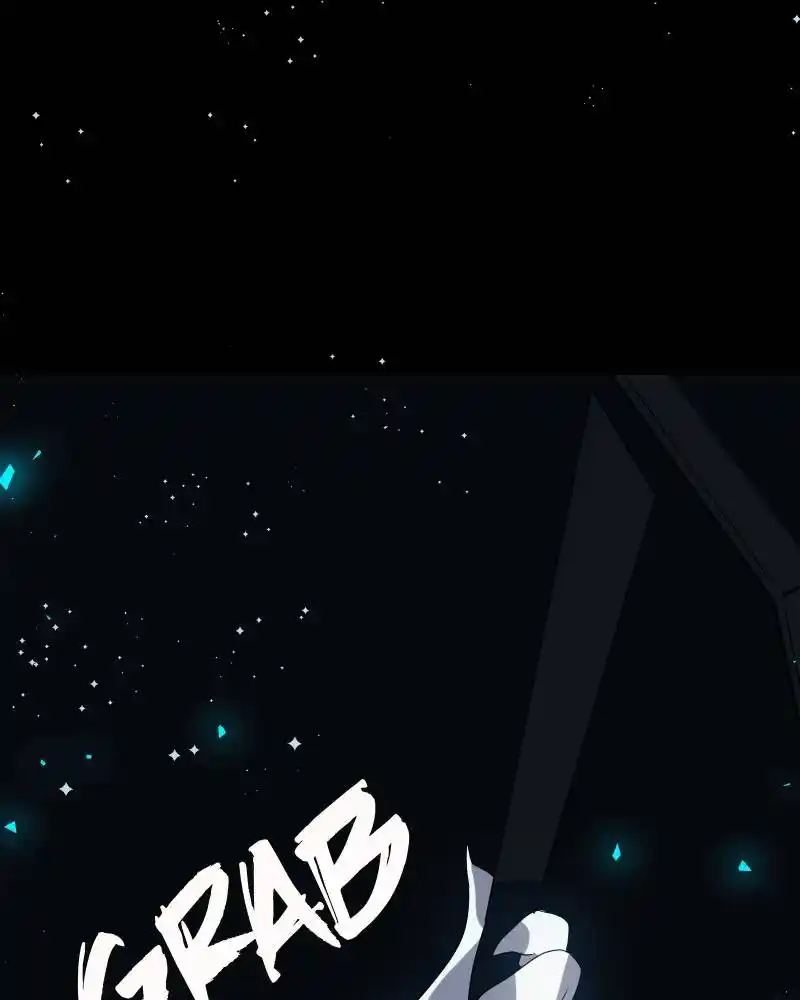 I’M The Grim Reaper Chapter 124