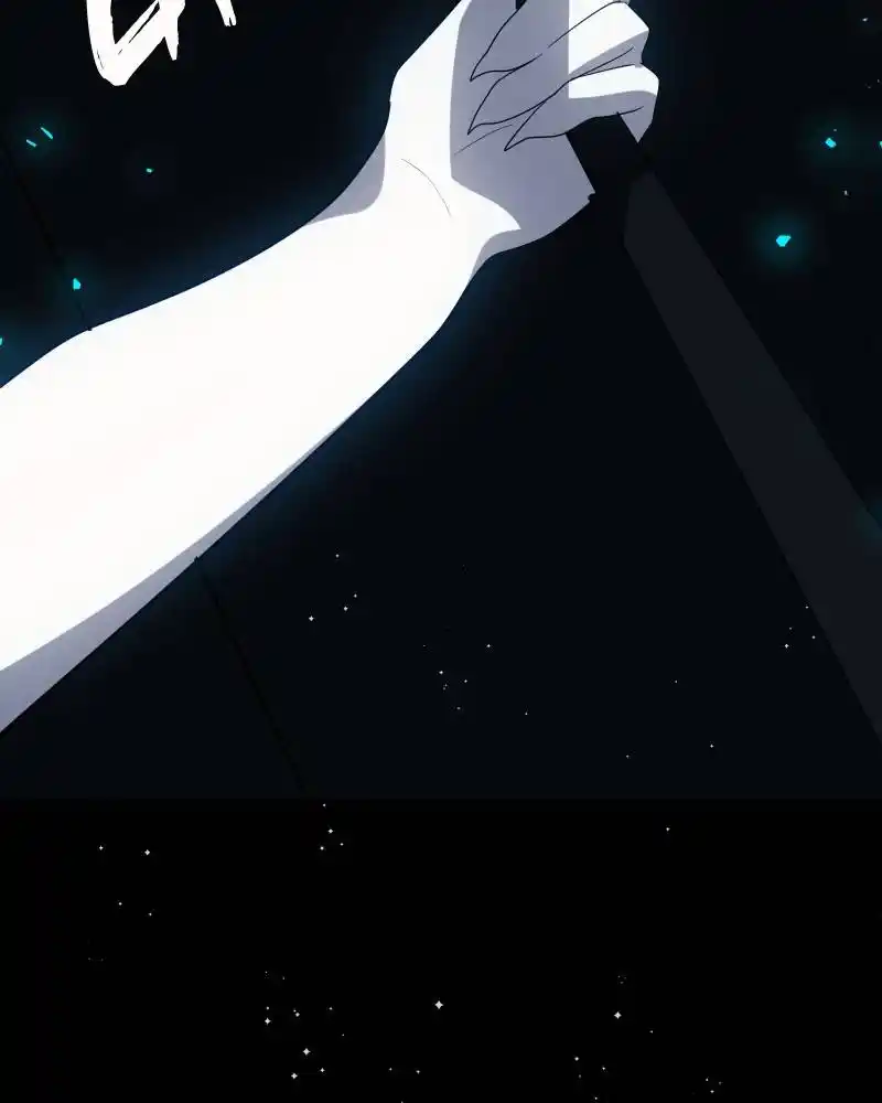 I’M The Grim Reaper Chapter 124