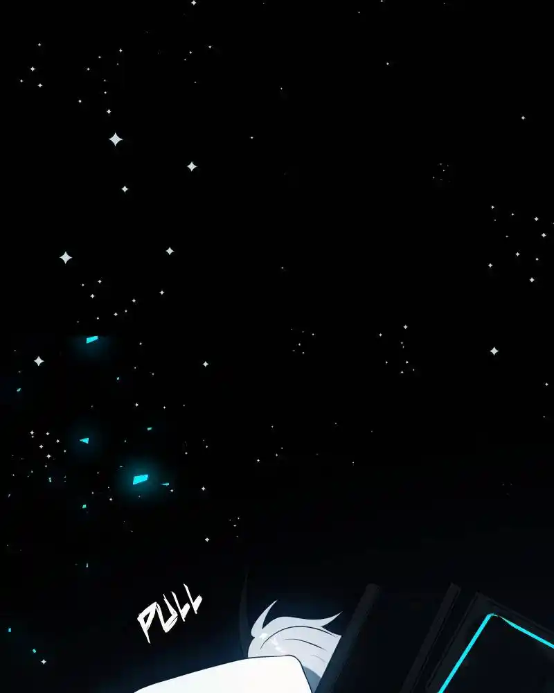 I’M The Grim Reaper Chapter 124