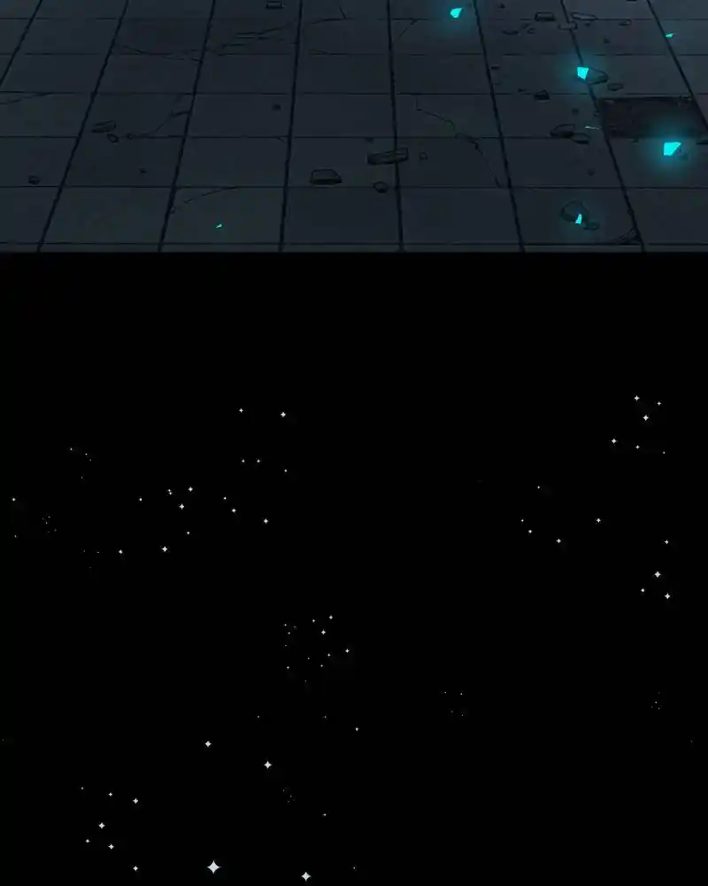 I’M The Grim Reaper Chapter 124