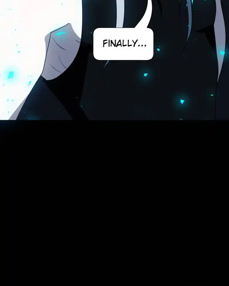 I’M The Grim Reaper Chapter 124