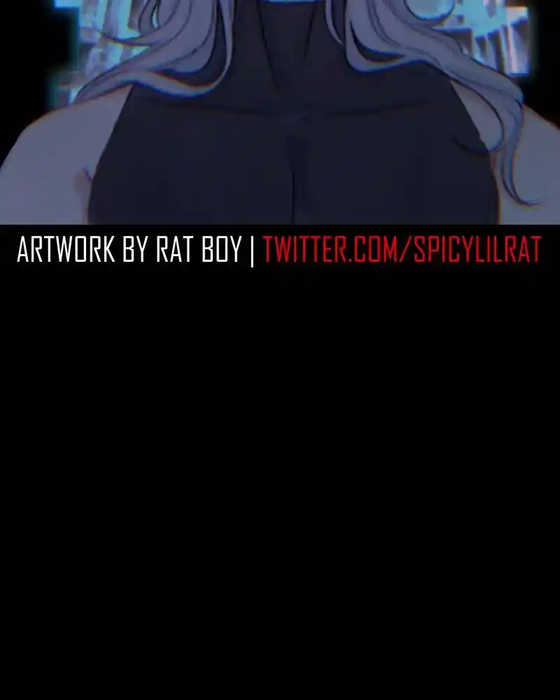 I’M The Grim Reaper Chapter 125