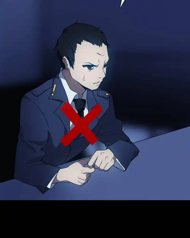 I’M The Grim Reaper Chapter 125