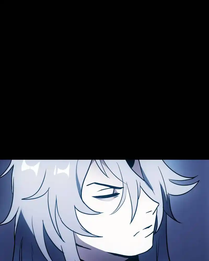 I’M The Grim Reaper Chapter 125