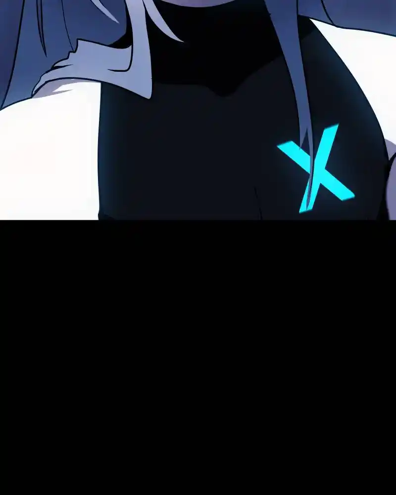 I’M The Grim Reaper Chapter 125