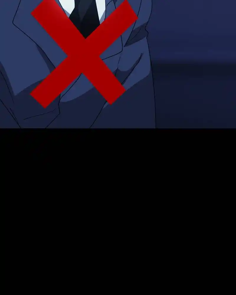 I’M The Grim Reaper Chapter 125