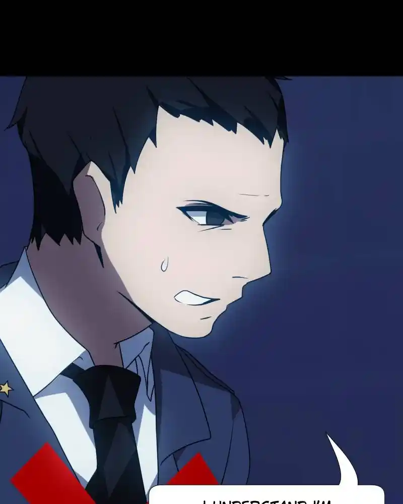 I’M The Grim Reaper Chapter 125