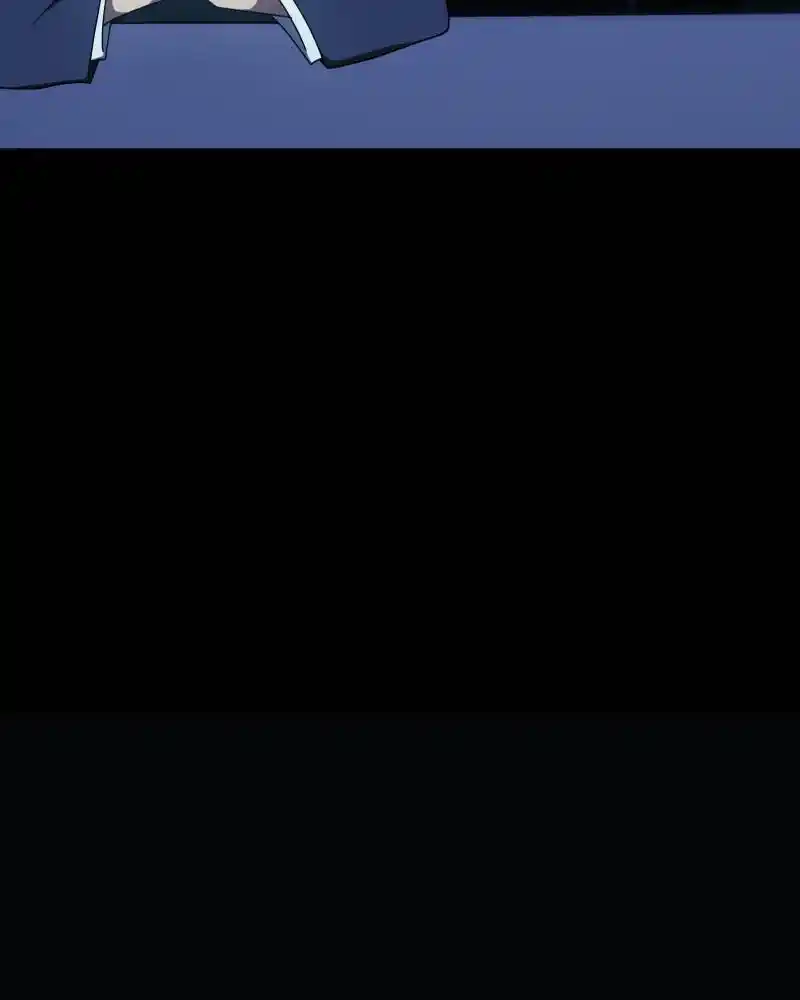 I’M The Grim Reaper Chapter 125