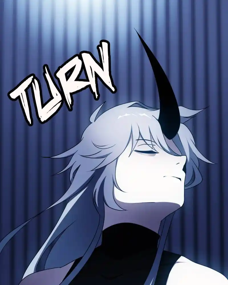 I’M The Grim Reaper Chapter 125