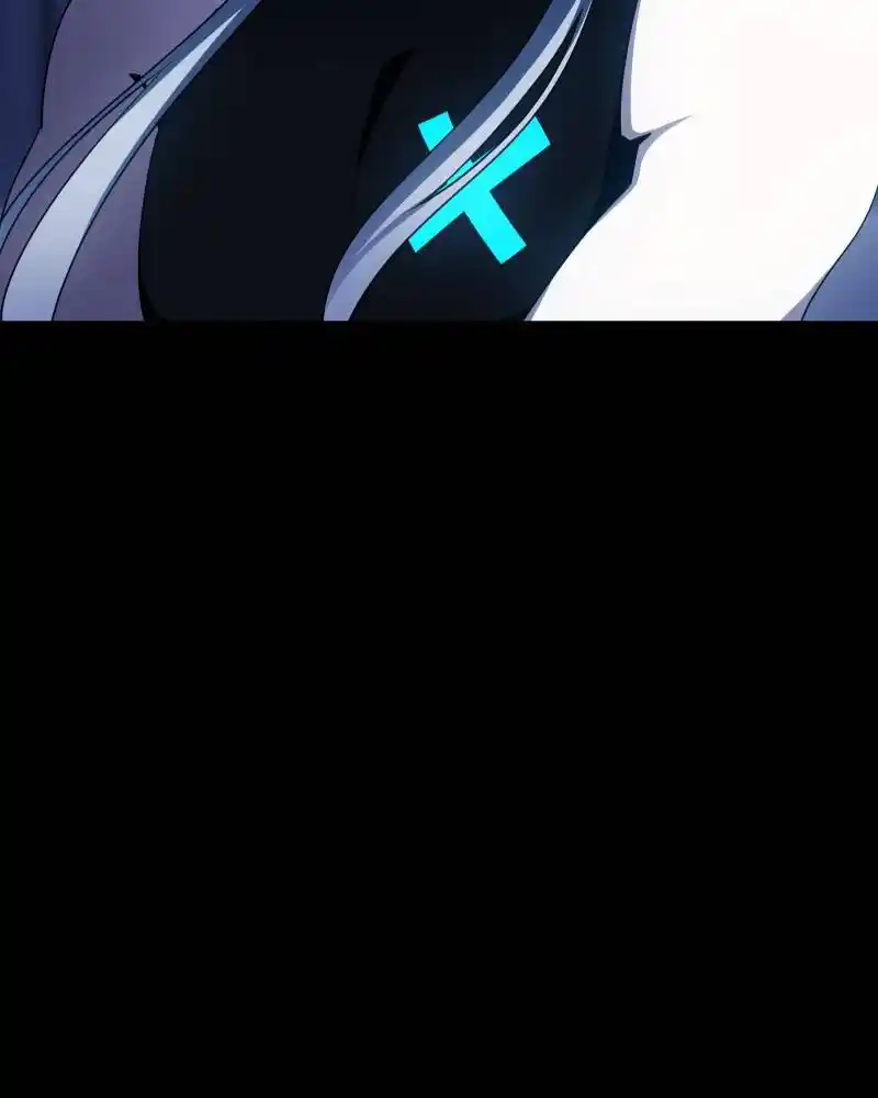 I’M The Grim Reaper Chapter 125