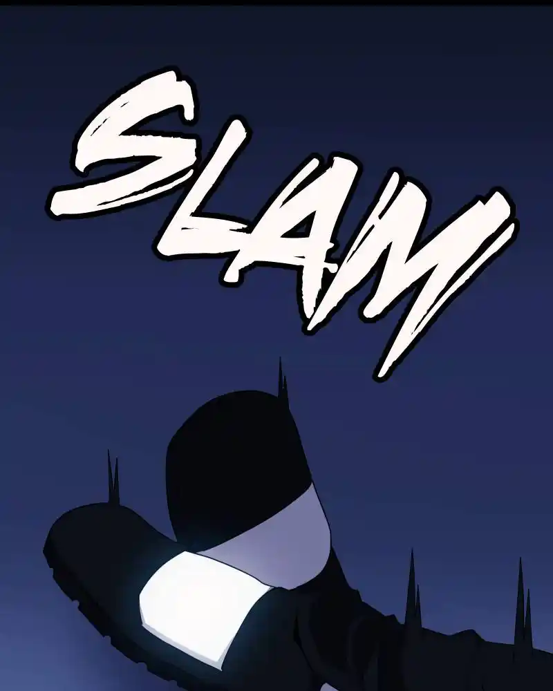 I’M The Grim Reaper Chapter 125