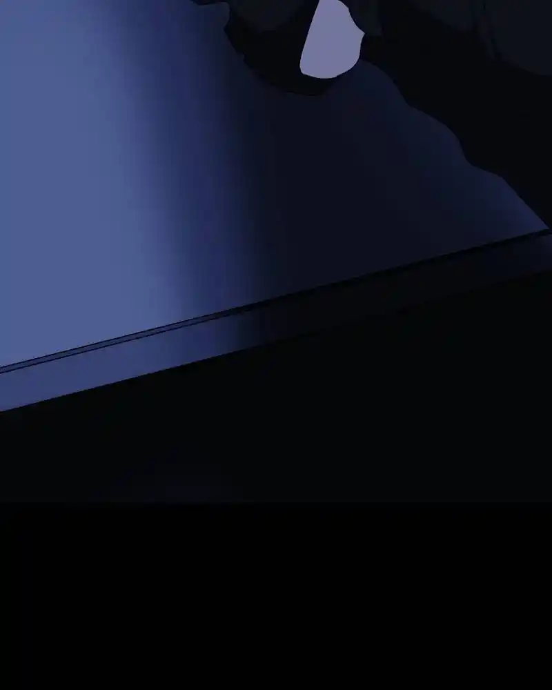 I’M The Grim Reaper Chapter 125