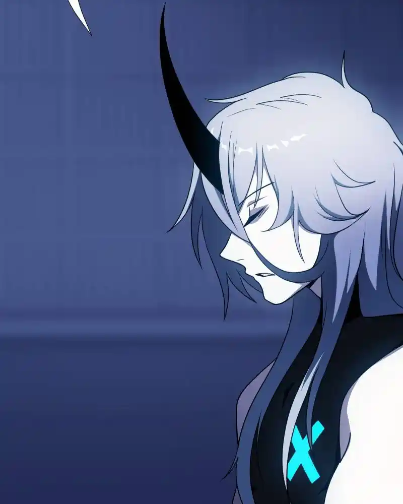 I’M The Grim Reaper Chapter 125