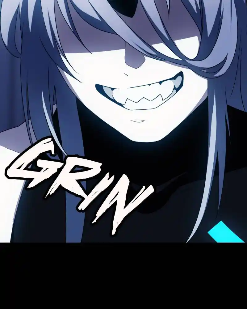 I’M The Grim Reaper Chapter 125