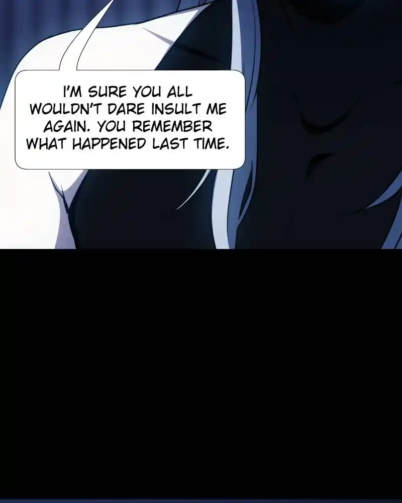 I’M The Grim Reaper Chapter 125