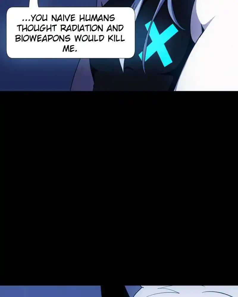 I’M The Grim Reaper Chapter 125