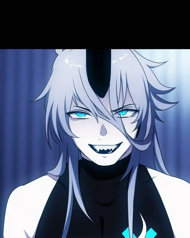 I’M The Grim Reaper Chapter 125