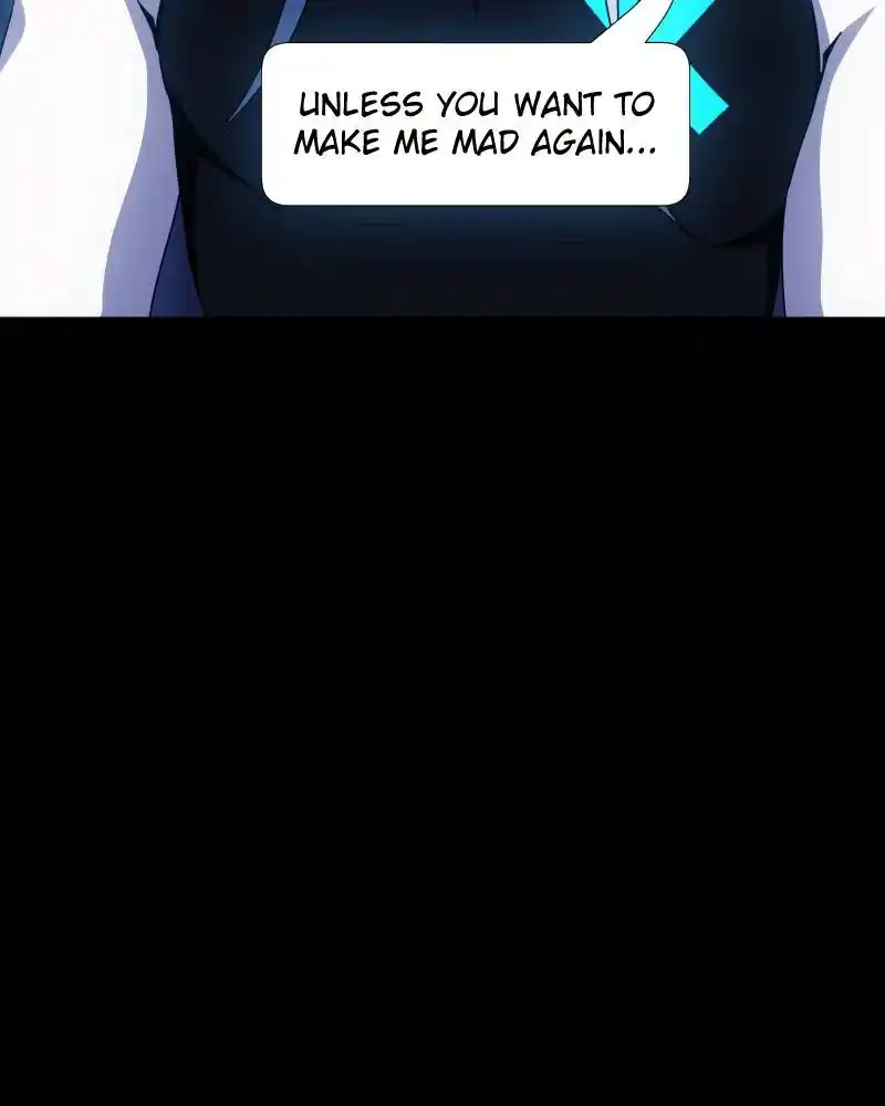 I’M The Grim Reaper Chapter 125