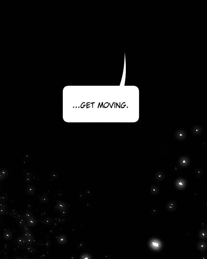 I’M The Grim Reaper Chapter 125