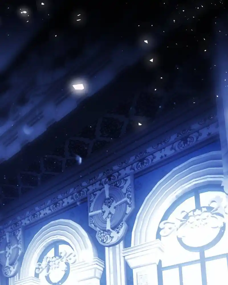 I’M The Grim Reaper Chapter 125