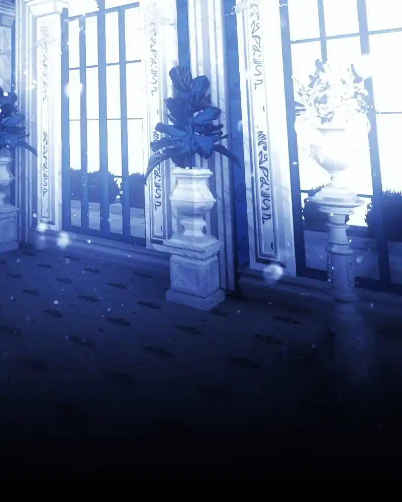 I’M The Grim Reaper Chapter 125