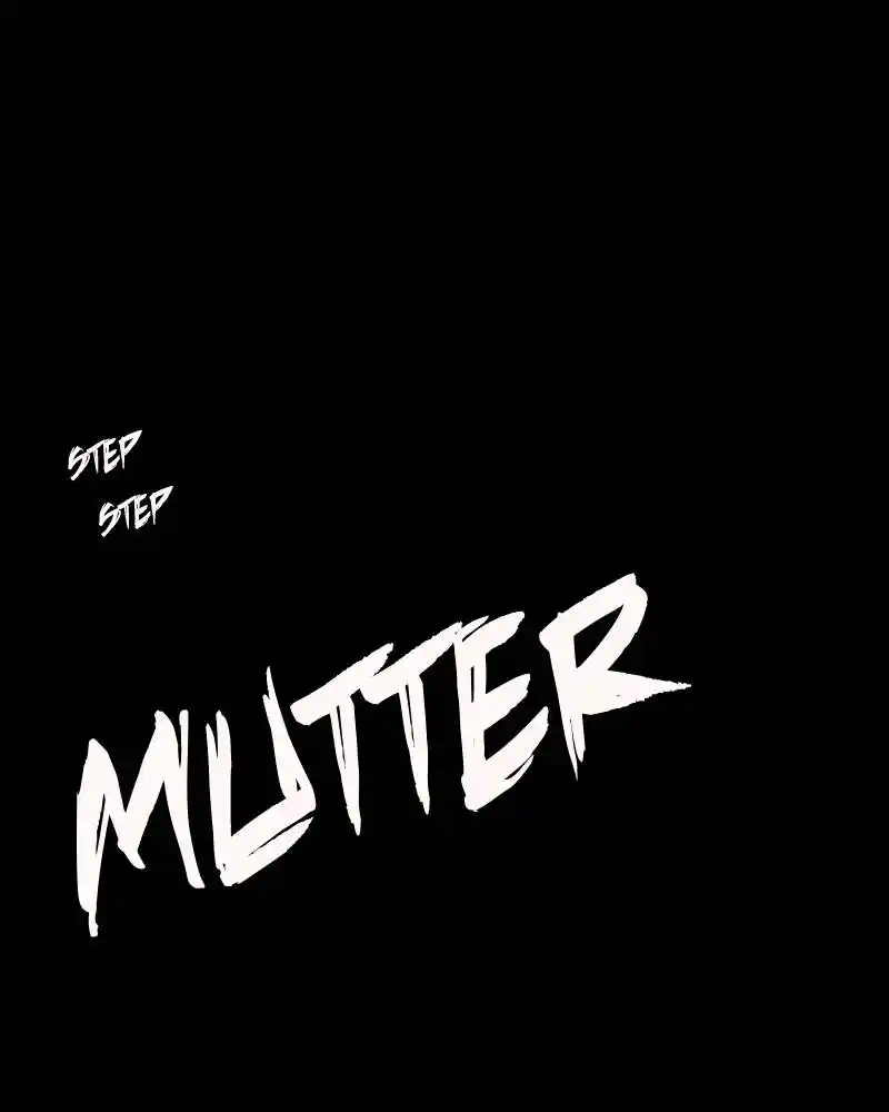 I’M The Grim Reaper Chapter 125