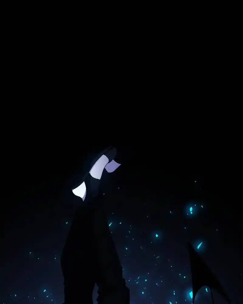 I’M The Grim Reaper Chapter 125