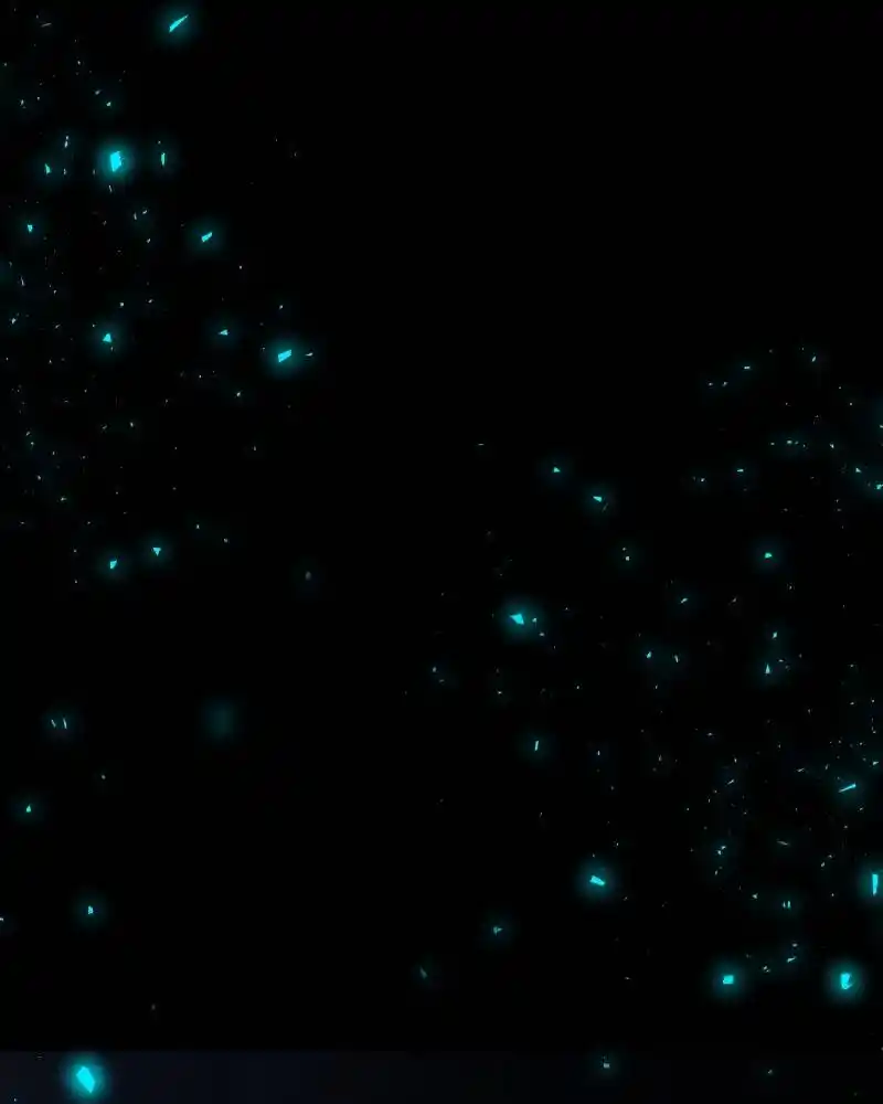 I’M The Grim Reaper Chapter 125