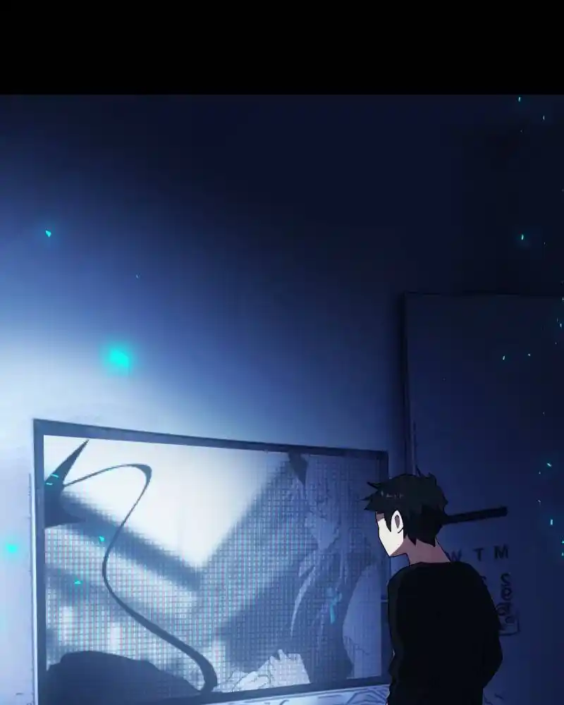 I’M The Grim Reaper Chapter 125