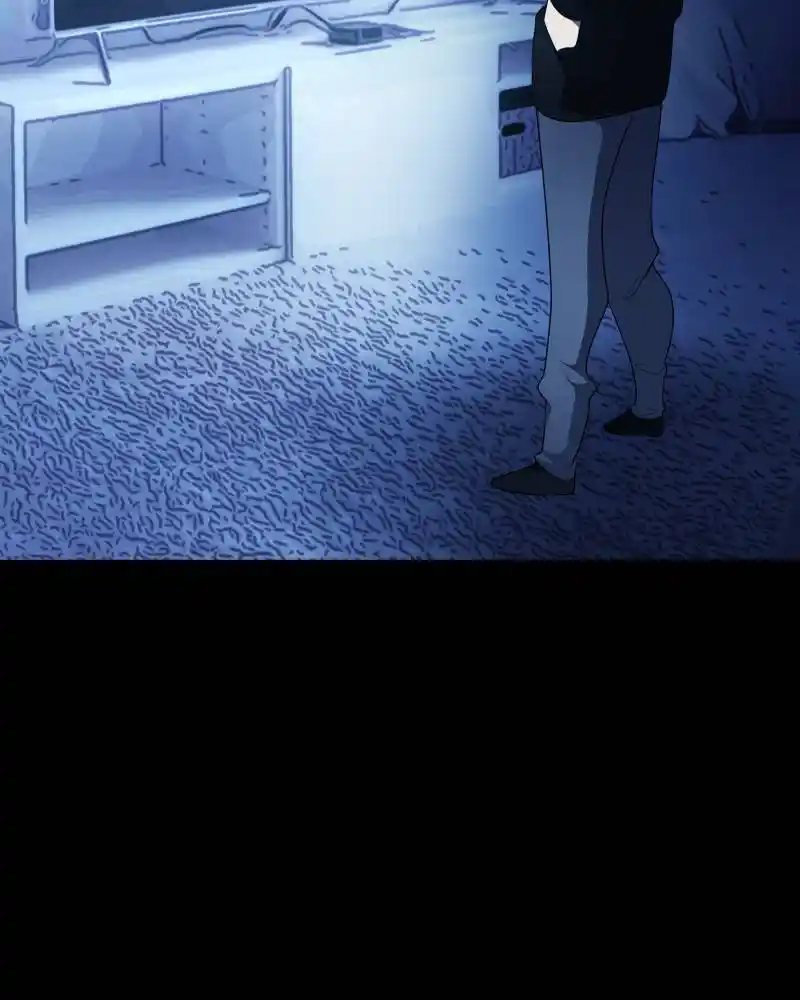 I’M The Grim Reaper Chapter 125