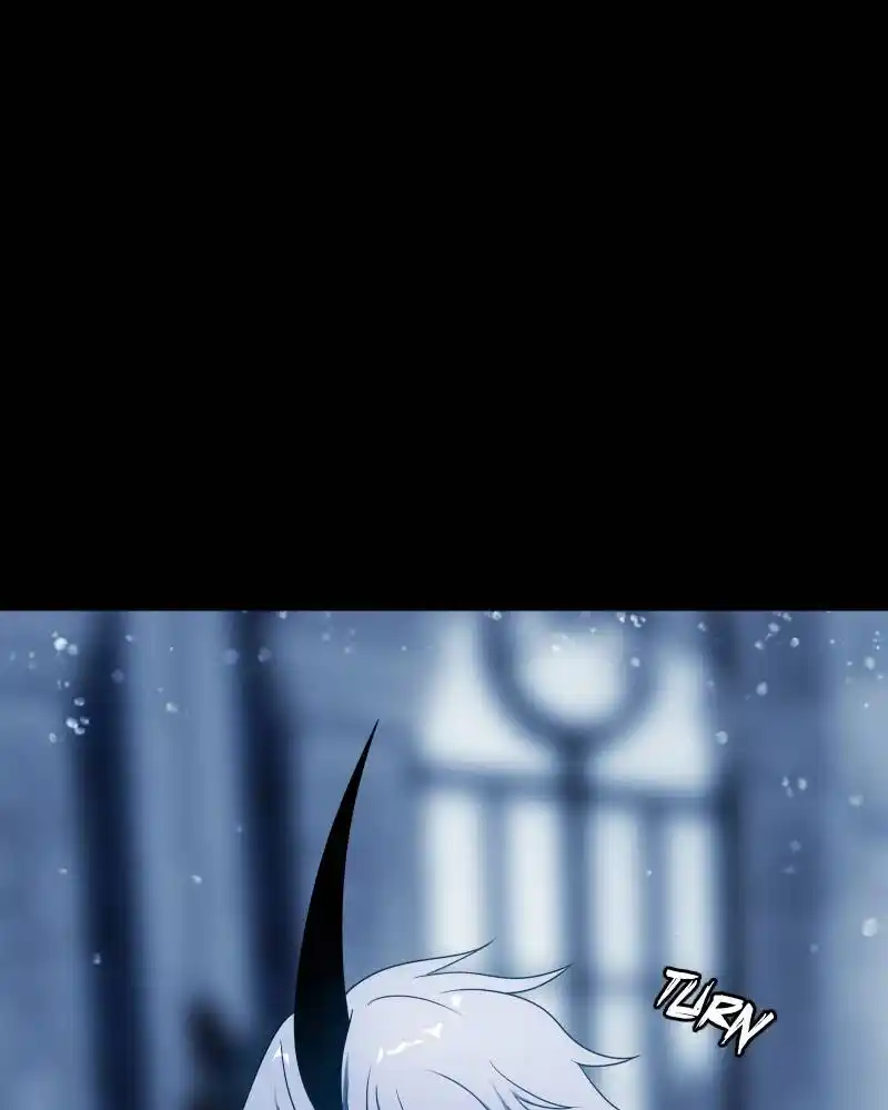 I’M The Grim Reaper Chapter 125