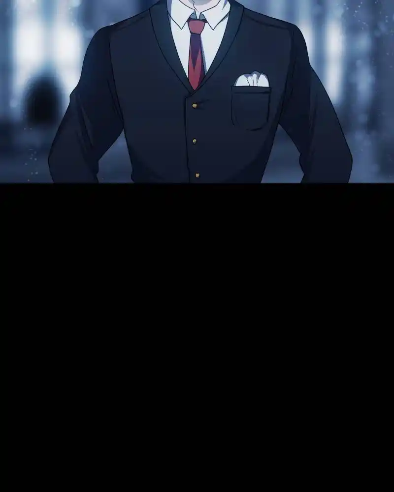 I’M The Grim Reaper Chapter 125