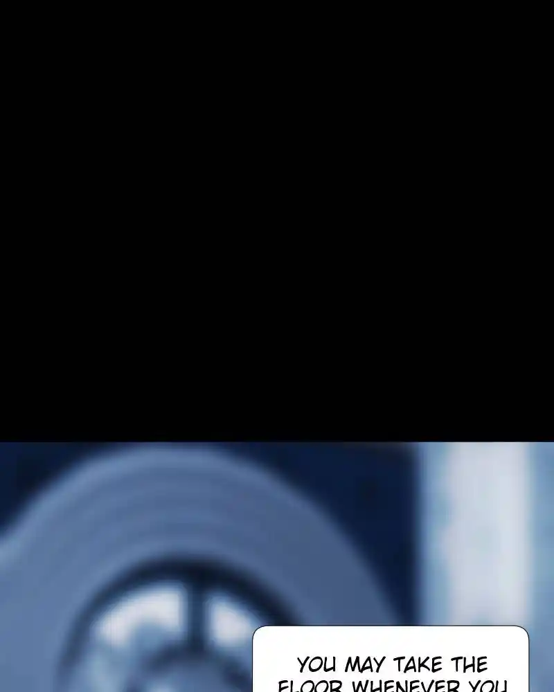 I’M The Grim Reaper Chapter 125