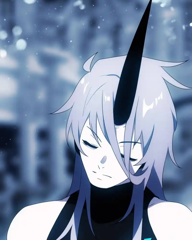 I’M The Grim Reaper Chapter 125