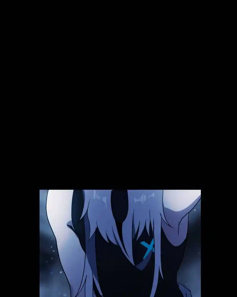 I’M The Grim Reaper Chapter 125