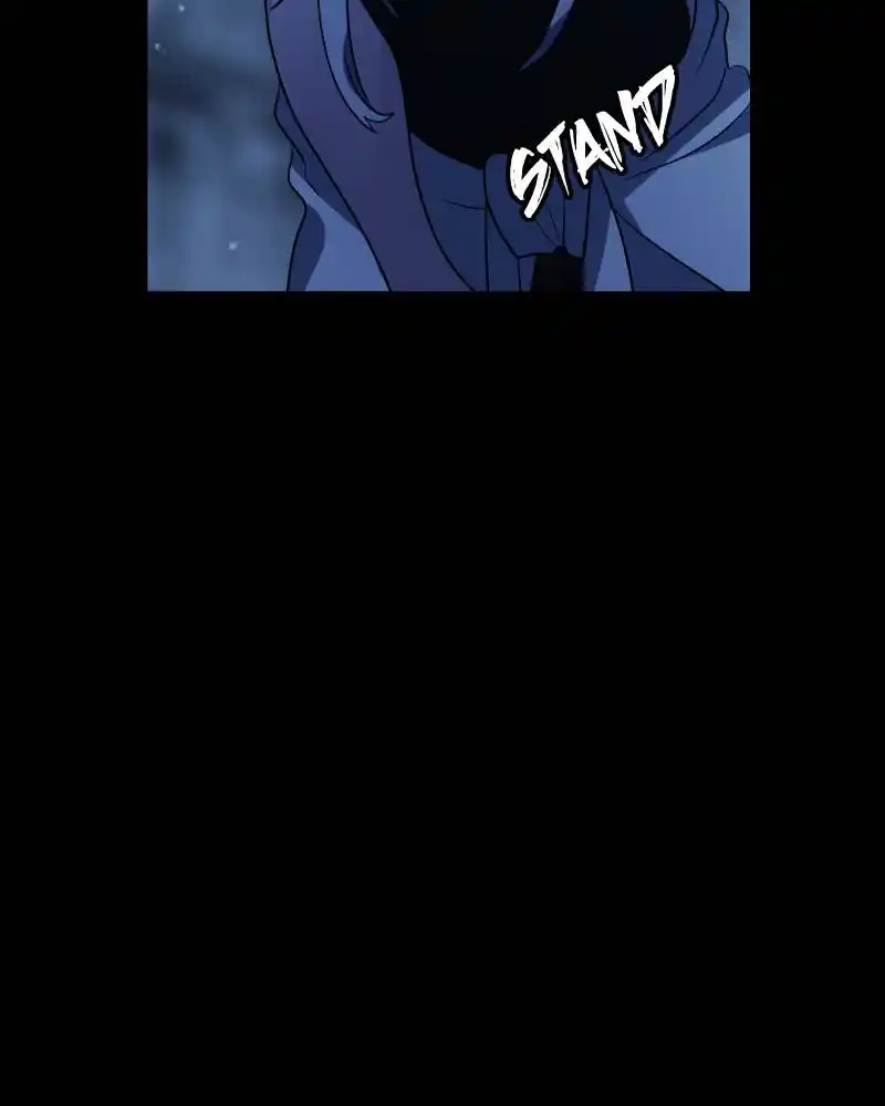 I’M The Grim Reaper Chapter 125