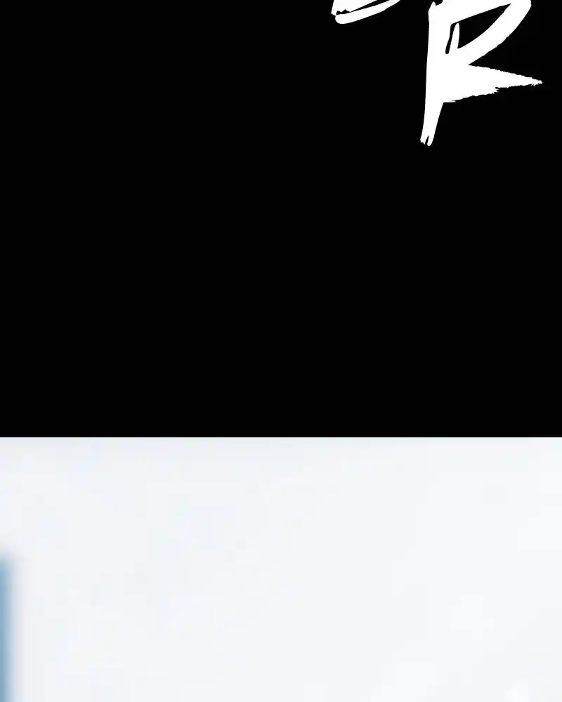 I’M The Grim Reaper Chapter 125