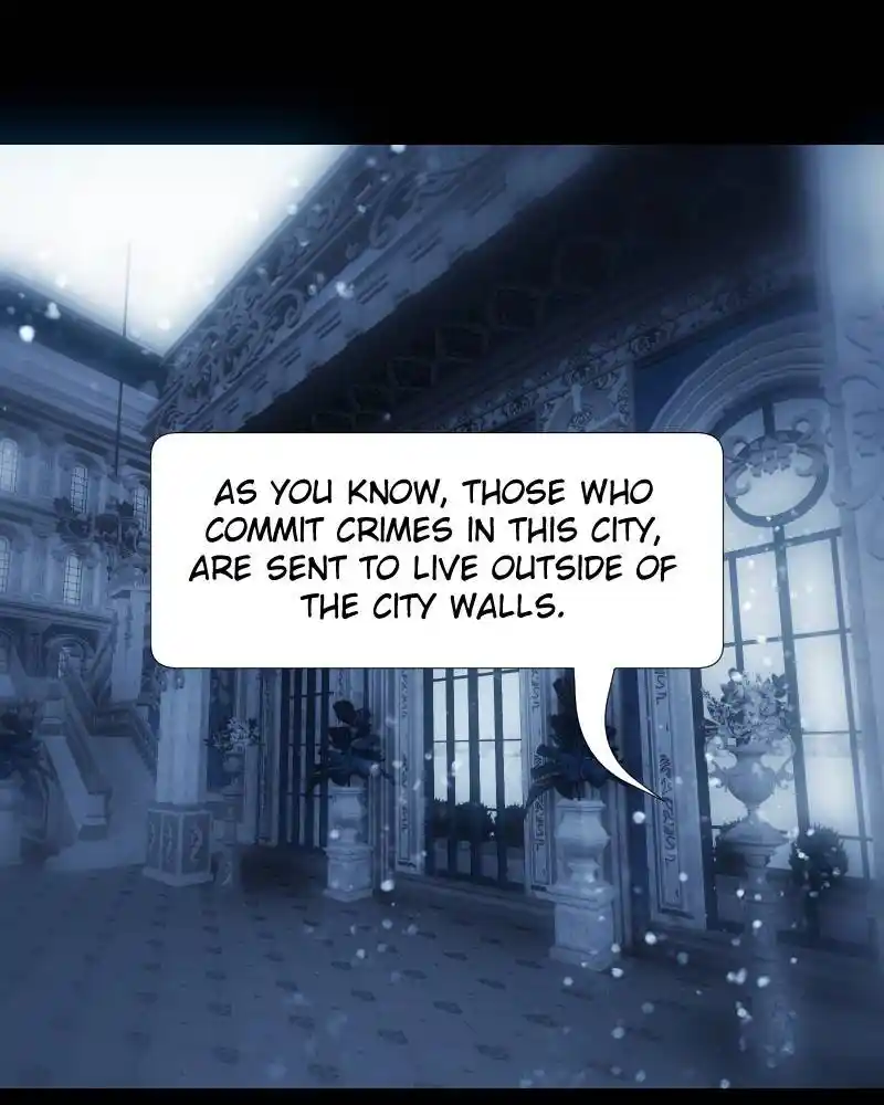 I’M The Grim Reaper Chapter 125