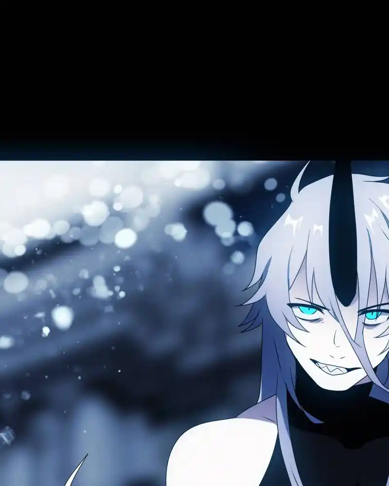 I’M The Grim Reaper Chapter 125