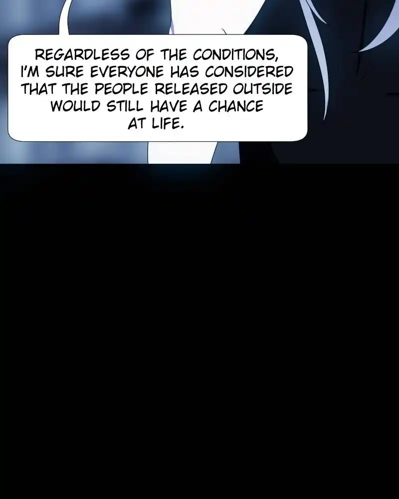 I’M The Grim Reaper Chapter 125