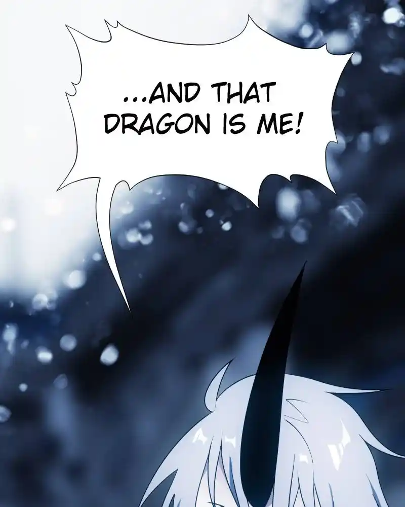 I’M The Grim Reaper Chapter 125