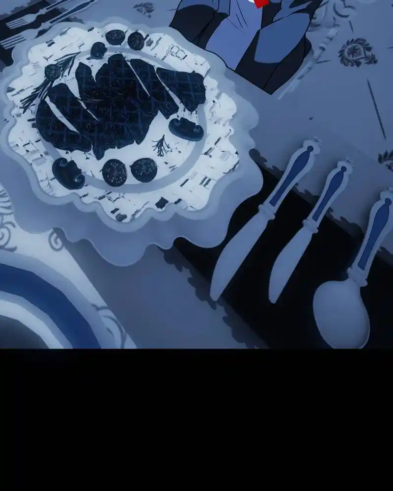 I’M The Grim Reaper Chapter 125