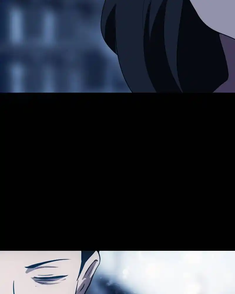 I’M The Grim Reaper Chapter 125