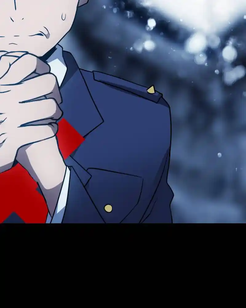 I’M The Grim Reaper Chapter 125