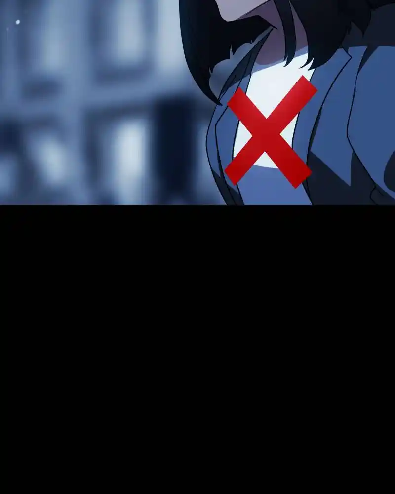 I’M The Grim Reaper Chapter 125