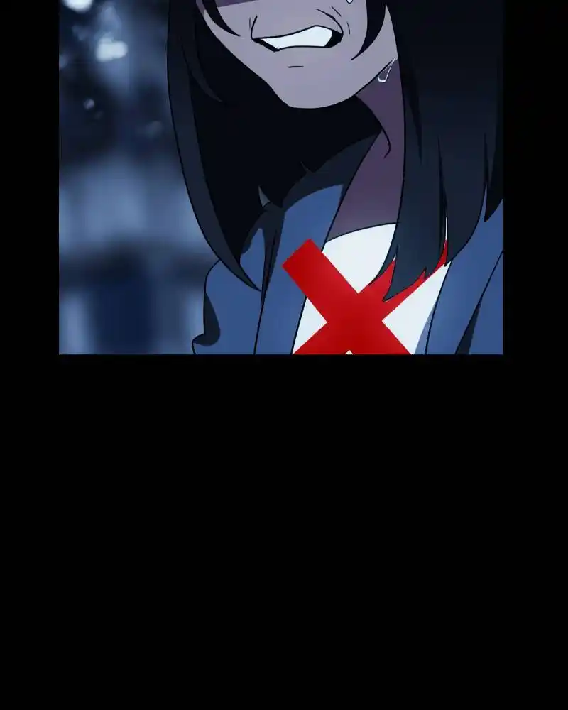 I’M The Grim Reaper Chapter 125