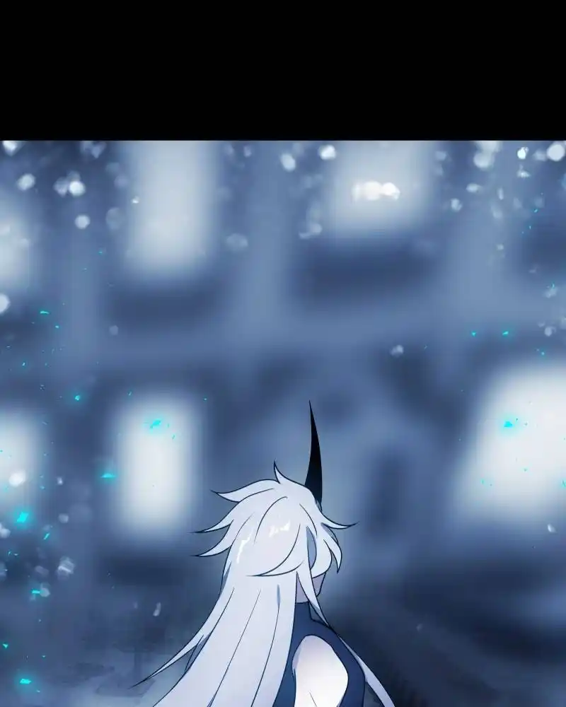 I’M The Grim Reaper Chapter 125